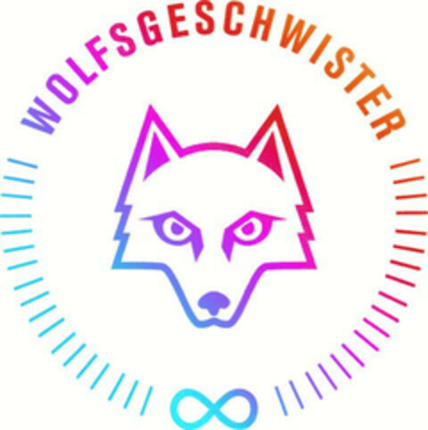 WOLFSGESCHWISTER Logo (EUIPO, 17.11.2021)