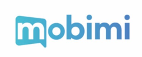 MOBIMI Logo (EUIPO, 27.12.2021)