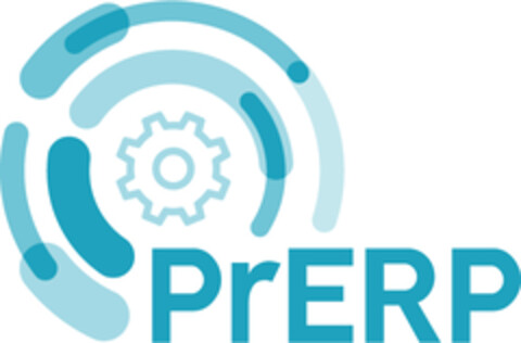 PrERP Logo (EUIPO, 12/02/2021)