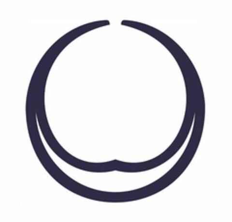  Logo (EUIPO, 20.01.2022)