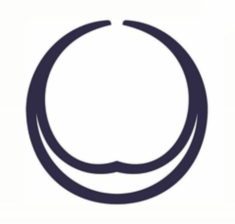  Logo (EUIPO, 01/20/2022)