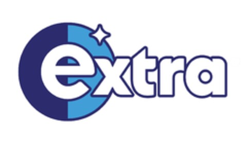 EXTRA Logo (EUIPO, 16.02.2022)