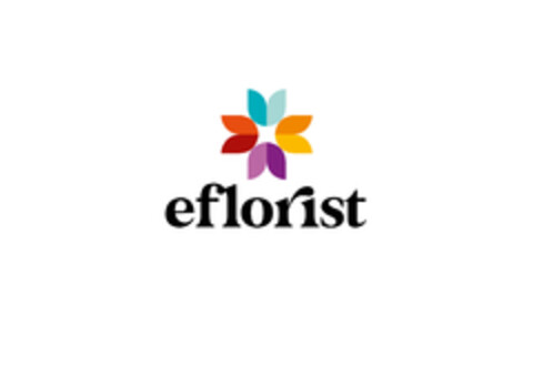 eflorist Logo (EUIPO, 19.02.2022)