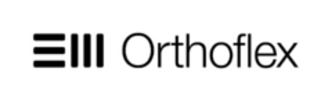 Orthoflex Logo (EUIPO, 25.02.2022)