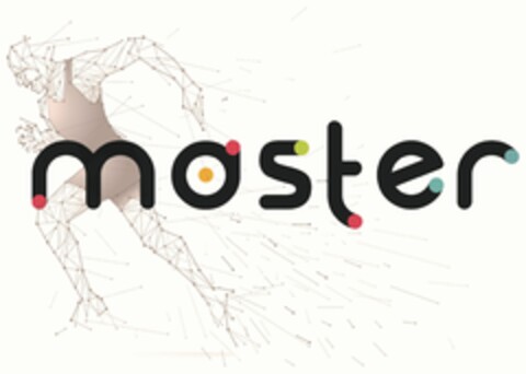 MASTER Logo (EUIPO, 09.03.2022)