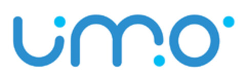 UMO Logo (EUIPO, 03/09/2022)