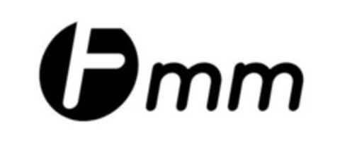 Fmm Logo (EUIPO, 14.03.2022)