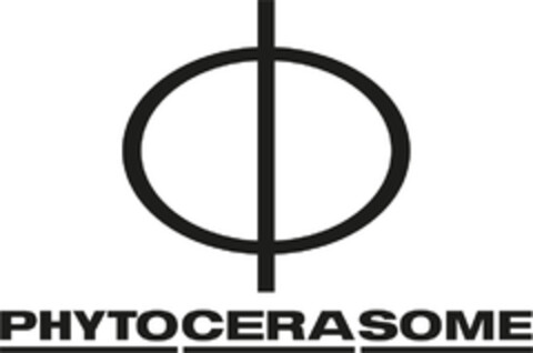 PHYTOCERASOME Logo (EUIPO, 03/24/2022)