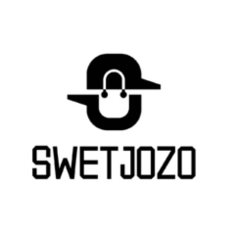 SWETJOZO Logo (EUIPO, 04/07/2022)