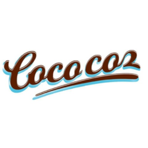 COCO COZ Logo (EUIPO, 02.05.2022)