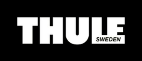 THULE SWEDEN Logo (EUIPO, 11.05.2022)