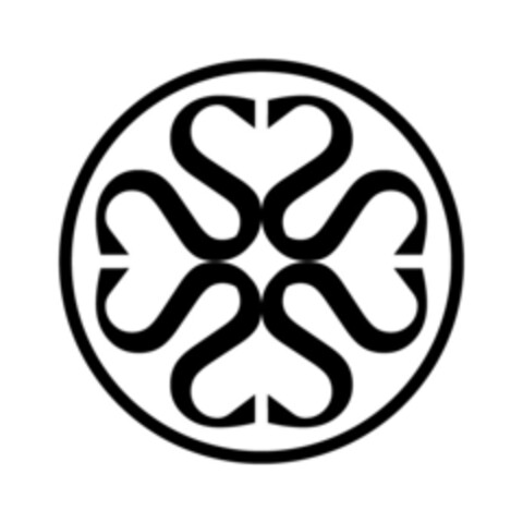  Logo (EUIPO, 16.05.2022)