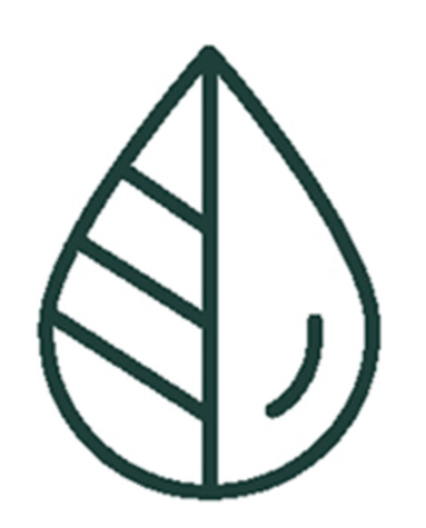  Logo (EUIPO, 01.06.2022)