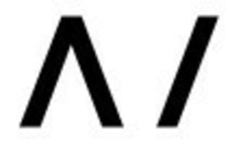 AI Logo (EUIPO, 23.06.2022)