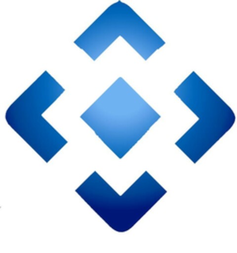  Logo (EUIPO, 06.07.2022)