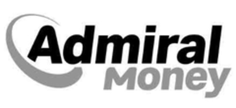 ADMIRAL MONEY Logo (EUIPO, 28.07.2022)