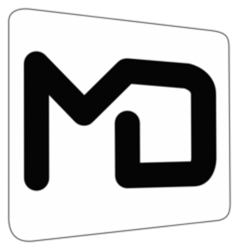 MD Logo (EUIPO, 19.08.2022)