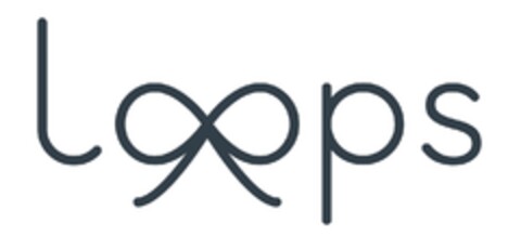 l ps Logo (EUIPO, 10/19/2022)