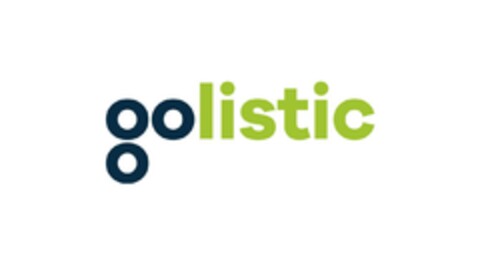 golistic Logo (EUIPO, 21.10.2022)