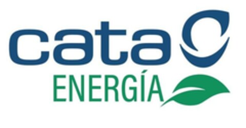 cata ENERGÍA Logo (EUIPO, 26.10.2022)