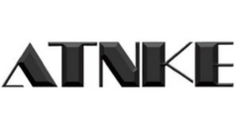 ATNKE Logo (EUIPO, 07.12.2022)
