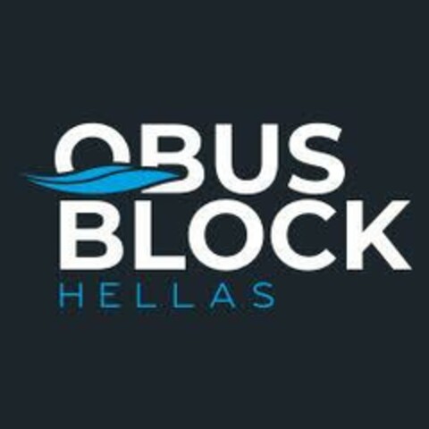 OBUS BLOCK HELLAS Logo (EUIPO, 20.02.2023)