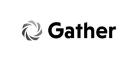 Gather Logo (EUIPO, 24.02.2023)