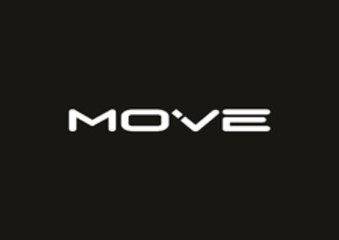 MOVE Logo (EUIPO, 15.03.2023)