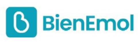 B BienEmol Logo (EUIPO, 21.03.2023)