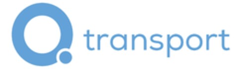 Q transport Logo (EUIPO, 22.03.2023)