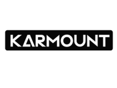 KARMOUNT Logo (EUIPO, 23.03.2023)