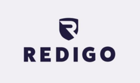 REDIGO Logo (EUIPO, 24.03.2023)