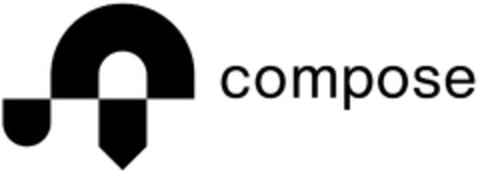 compose Logo (EUIPO, 07.04.2023)