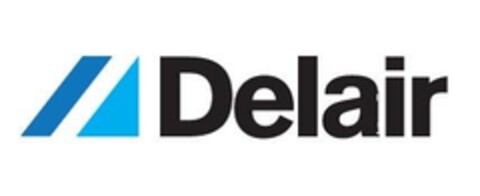 Delair Logo (EUIPO, 11.04.2023)