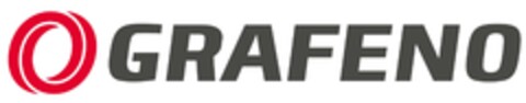 GRAFENO Logo (EUIPO, 04/14/2023)