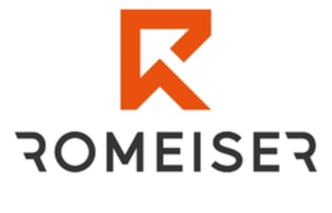 R ROMEISER Logo (EUIPO, 14.04.2023)