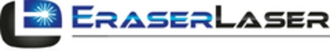 ERASERLASER Logo (EUIPO, 05/10/2023)