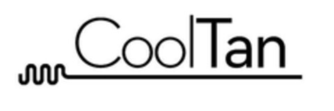 CoolTan Logo (EUIPO, 19.05.2023)