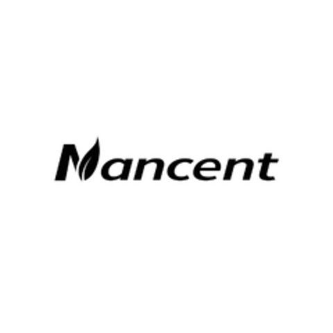 Nancent Logo (EUIPO, 20.05.2023)