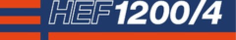 HEF1200/4 Logo (EUIPO, 15.06.2023)