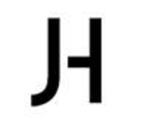 JH Logo (EUIPO, 05.07.2023)