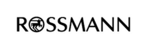 ROSSMANN Logo (EUIPO, 20.07.2023)