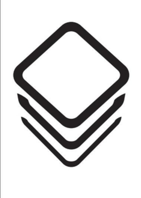  Logo (EUIPO, 17.08.2023)