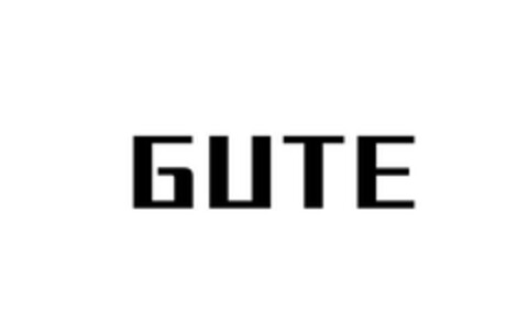 GUTE Logo (EUIPO, 22.08.2023)