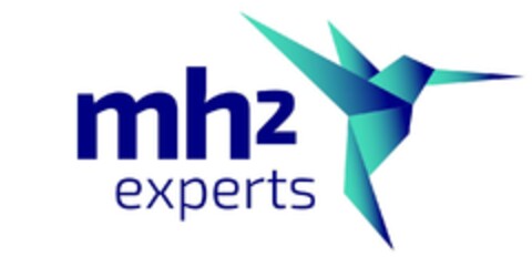 mh2 experts Logo (EUIPO, 09/13/2023)