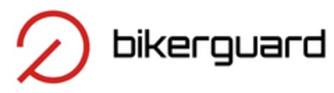 Bikerguard Logo (EUIPO, 10/29/2023)