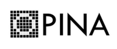 OPINA Logo (EUIPO, 06.11.2023)