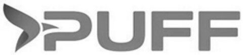 PUFF Logo (EUIPO, 14.11.2023)