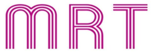 MRT Logo (EUIPO, 29.11.2023)