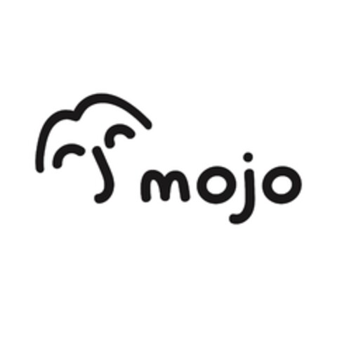 MOJO Logo (EUIPO, 30.11.2023)